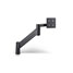 Lenovo Radial Arm Mount For TFT Monitors